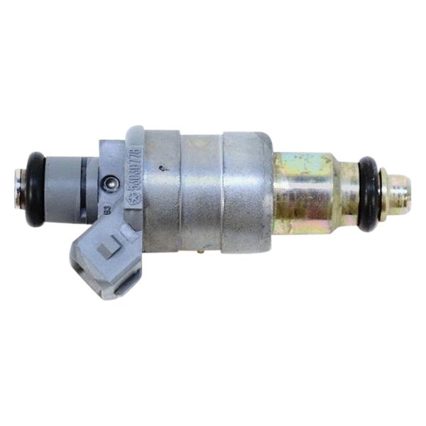 Mopar® RL030778AB Fuel Injector