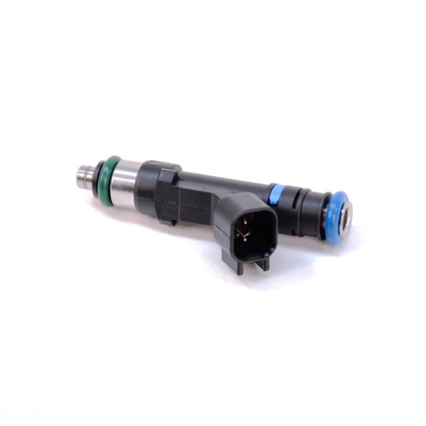 Mopar® RL032701AA Fuel Injector