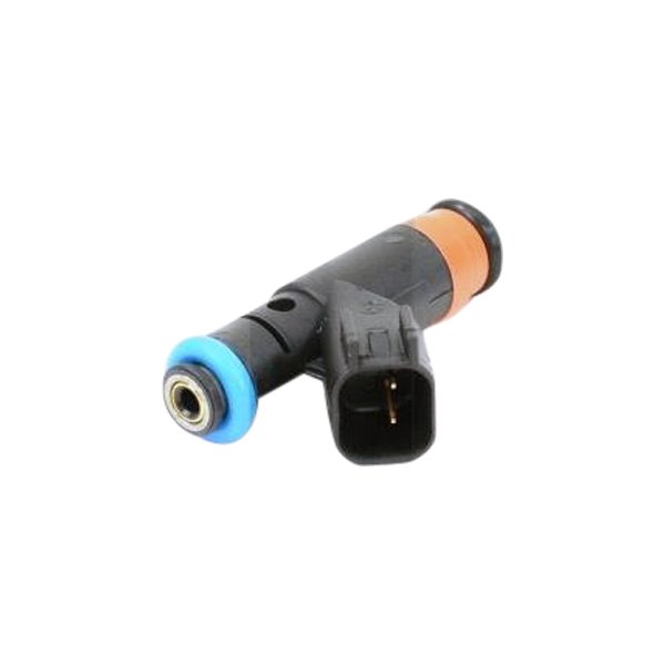 Mopar® RL051554AA Fuel Injector