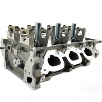 2013 Dodge Avenger Cylinder Heads & Parts | Gaskets, Bolts — CARiD.com