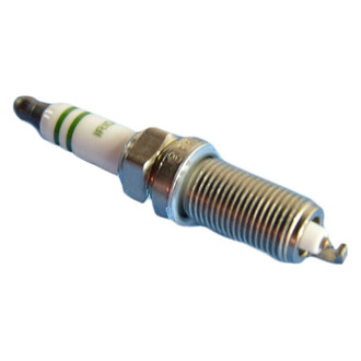 Dodge Charger OEM Ignition Parts | Coils, Spark Plugs — CARiD.com