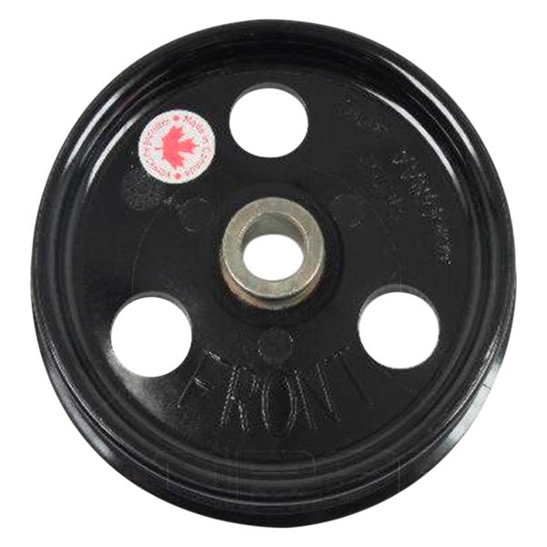 Mopar® Chrysler PT Cruiser 2006 Power Steering Pump Pulley