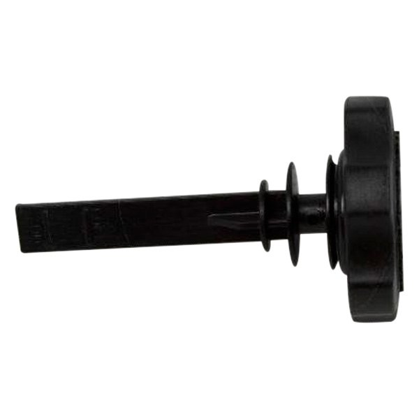 Mopar® Jeep Grand Cherokee 2007 Power Steering Reservoir Cap