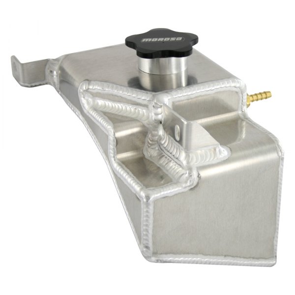 Moroso® 63780 Coolant Expansion Tank