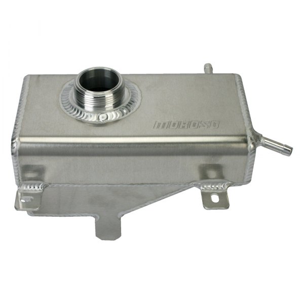 Moroso® 63783 Engine Coolant Expansion Tank