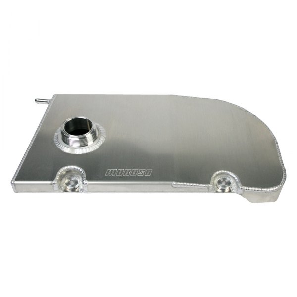 Moroso® 63787 Engine Coolant Expansion Tank