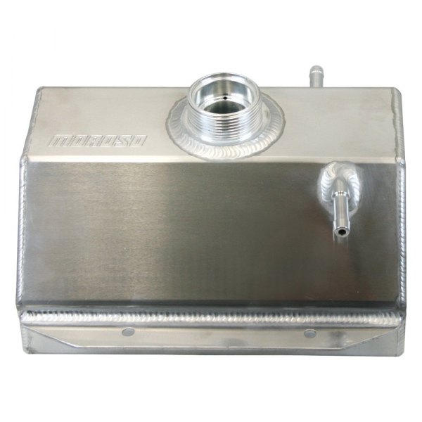Moroso® 63806 Coolant Expansion Tank