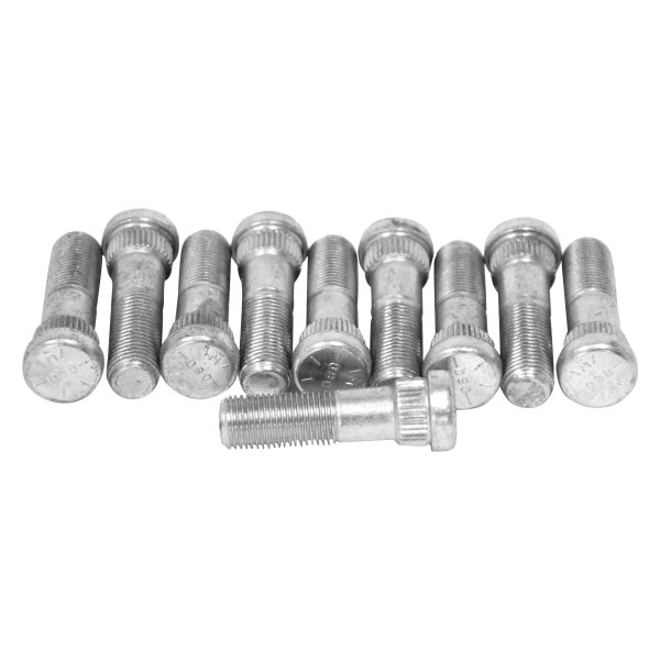 Moser Engineering® 8250 Wheel Stud Kit