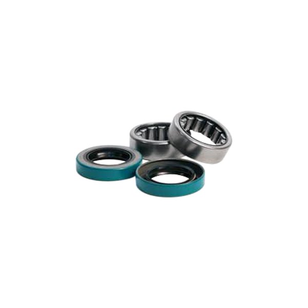 Moser Engineering® 9559 Axle Bearing