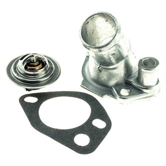 Ford Bronco Engine Thermostats & Parts - Seals, Housings | CARiD