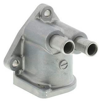 Toyota Corolla Thermostat Housings, Filler Necks | CARiD