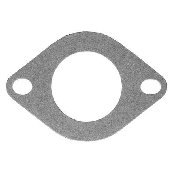 MotoRad® MG53 Engine Coolant Thermostat Housing Gasket