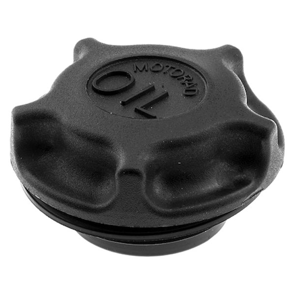 MotoRad® MO137 Oil Filler Cap