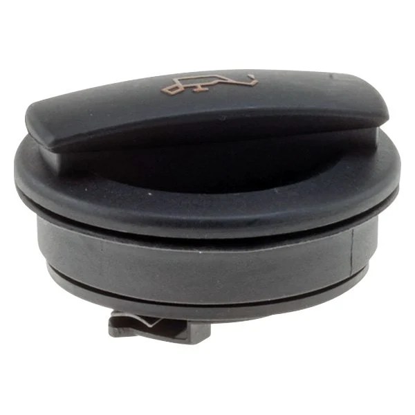 MotoRad® MO153 Oil Filler Cap