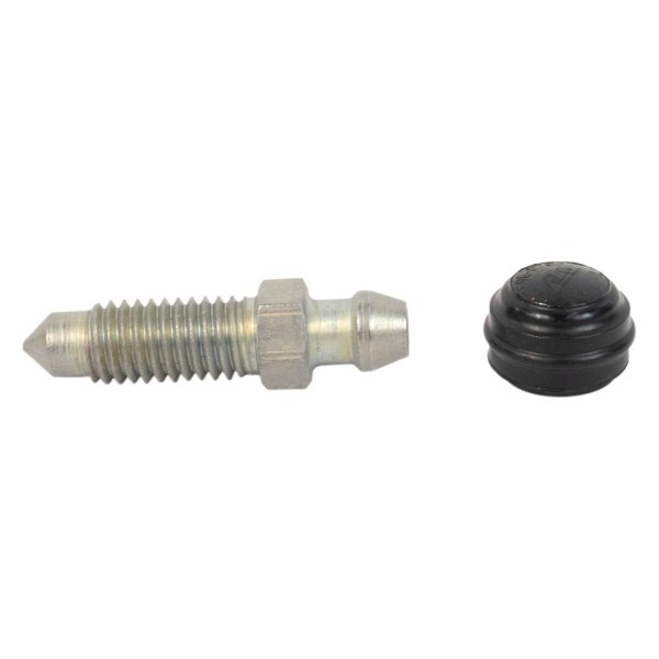 Motorcraft® BKBF9 Front Brake Bleeder Screw