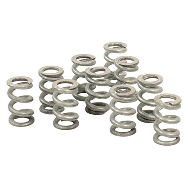 Motorcraft® Carburetor Return Spring