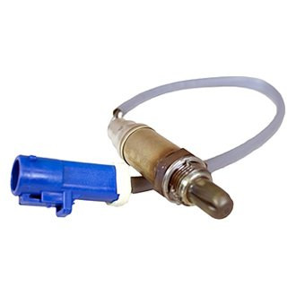 Ford Bronco Oxygen Sensors & Components — CARiD.com