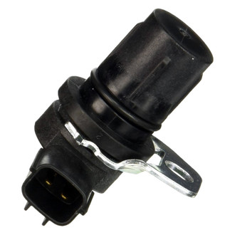 Automatic Transmission Output Shaft Speed Sensors | CARiD
