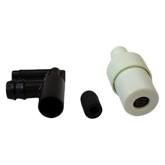Ford Bronco PCV Systems & Breather Components | CARiD