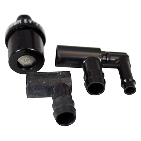 Motorcraft® EV228B PCV Valve