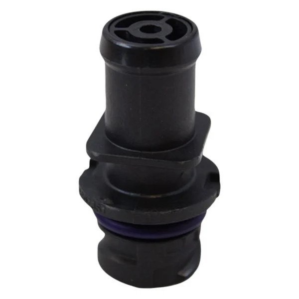 Motorcraft® EV243 PCV Valve