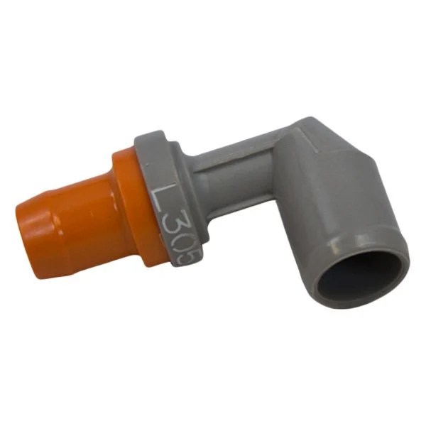 Motorcraft® EV265 PCV Valve