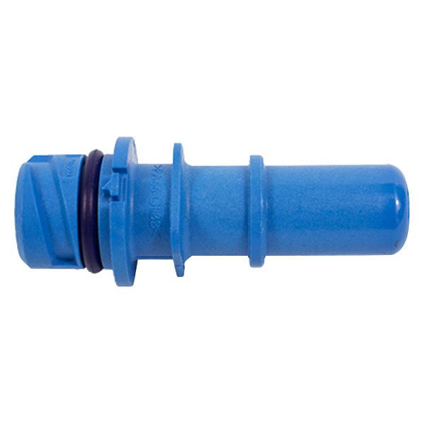 Motorcraft® EV269 PCV Valve
