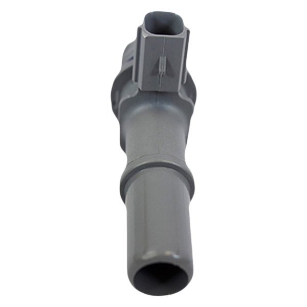 Motorcraft® Lincoln Town Car With Electric Heated PCV 2006 PCV Valve