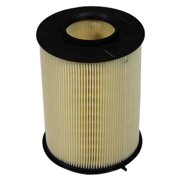 Motorcraft® FA1908 - Air Filter
