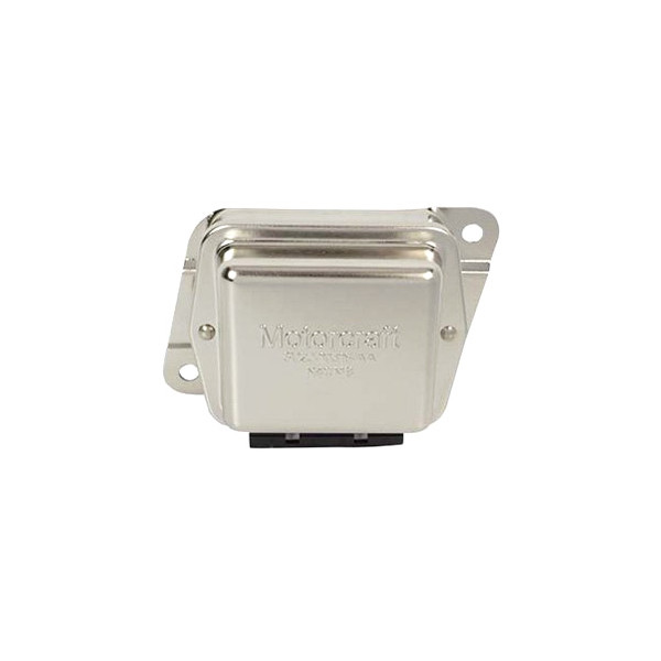 Motorcraft® - Voltage Regulator