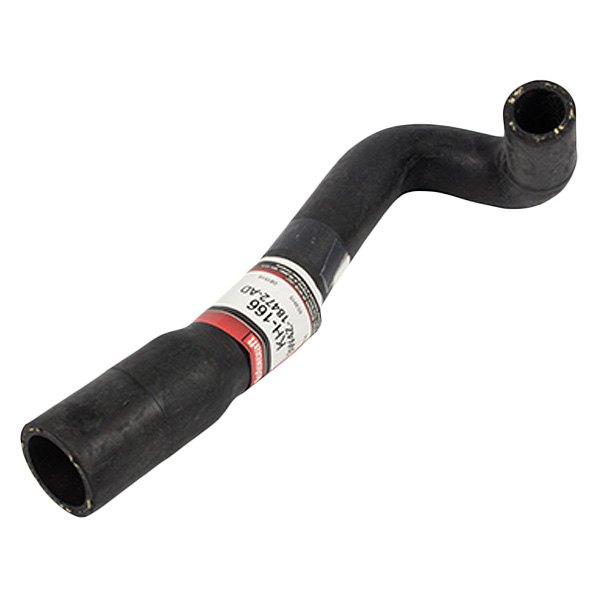 Motorcraft® Lincoln LS 2003 HVAC Heater Hose
