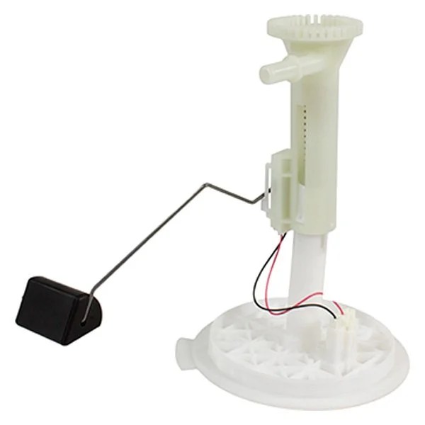 Motorcraft® PS276 Fuel Tank Sending Unit