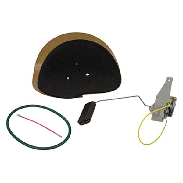 Motorcraft® PS348 Fuel Tank Sender Assembly