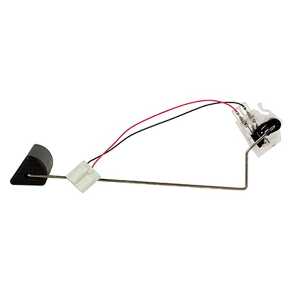 Motorcraft® PS993 Fuel Tank Sender Assembly