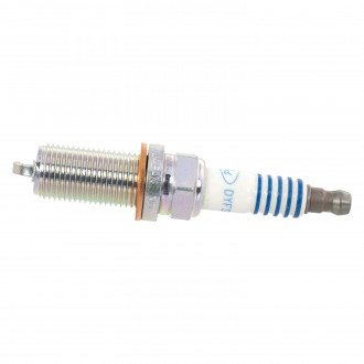 2025 Ford Expedition Spark Plugs - Platinum, Copper, Iridium | CARiD
