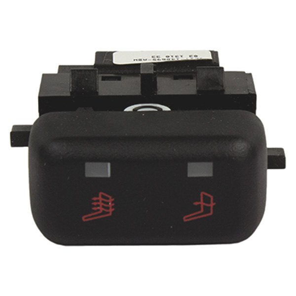 Motorcraft® SW7253 Rear Passenger Side Seat Switch