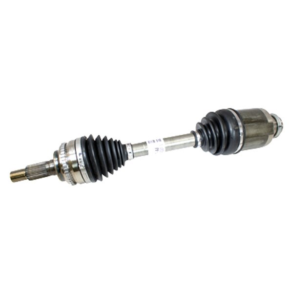 Motorcraft® TX511 Front Passenger Side Axle Shaft Assembly