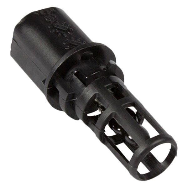 Motorcraft® YH1663 Cabin Air Temperature Sensor