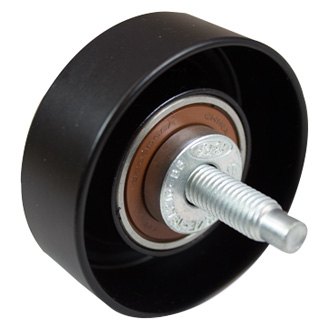 2001 Ford Focus Engine Parts | Performance & Replacement — CARiD.com