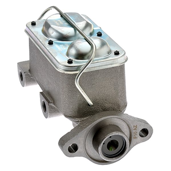 QualityBuilt® NM1521 Brake Master Cylinder