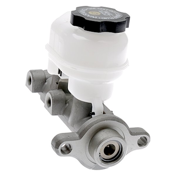 QualityBuilt® NM2714A Brake Master Cylinder