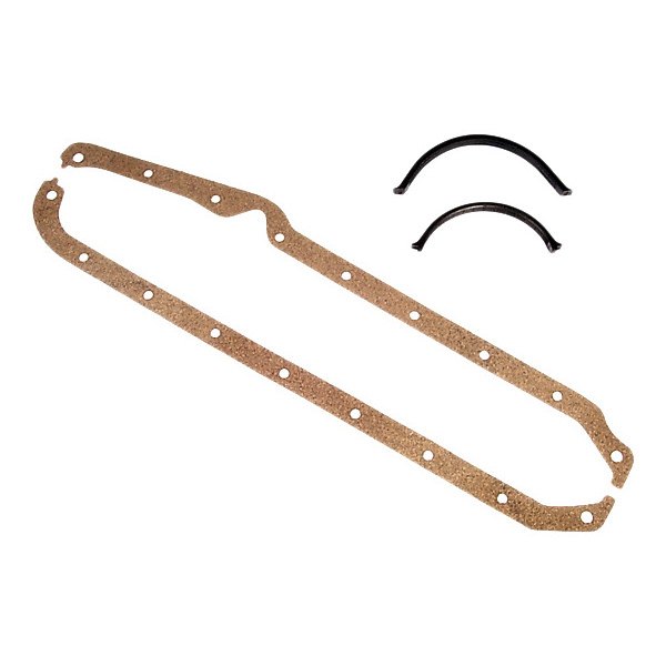 Mr. Gasket® 190 Performance™ Oil Pan Gasket Set