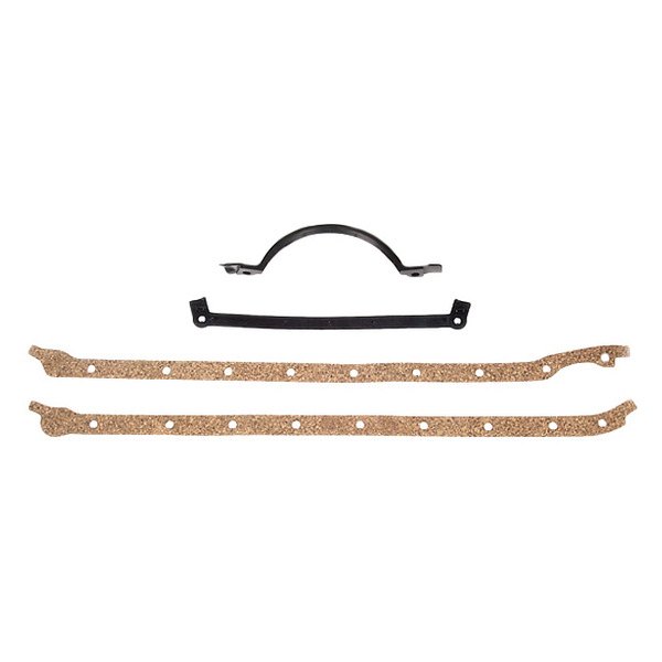 Mr. Gasket® 192 Performance™ Oil Pan Gasket Set