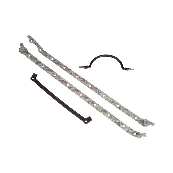 Mr. Gasket® 197 Performance™ Oil Pan Gasket Set