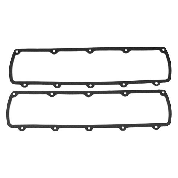Mr. Gasket® 5875 UltraSeal™ Valve Cover Gasket Set with Locating Tabs