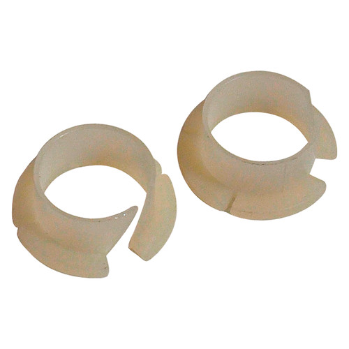 Mr. Mustang® MA16333 Manual Transmission Shifter Bushing