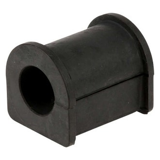Freightliner Replacement Sway Bars | Bushings, End Links – CARiD.com