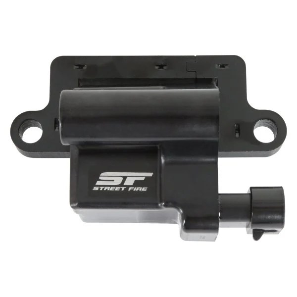 MSD® 55108 Street Fire™ CoilNearPlug Ignition Coil
