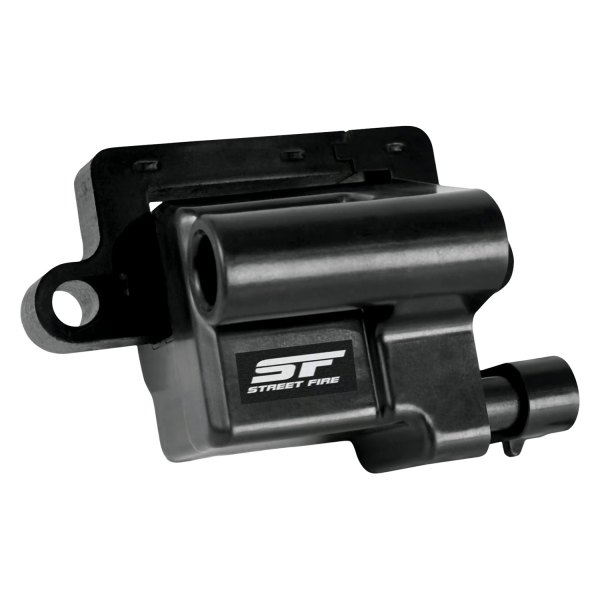 MSD® 5510 Street Fire™ CoilNearPlug Ignition Coil