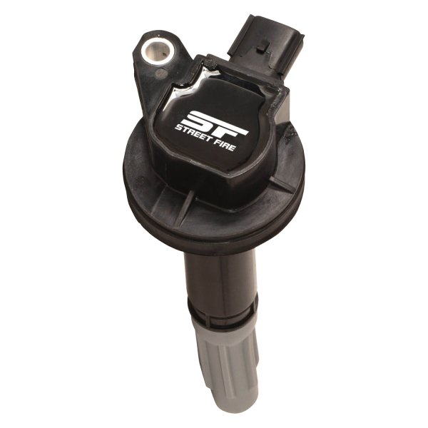 MSD® 5515 Street Fire™ Ignition Coilon Plug